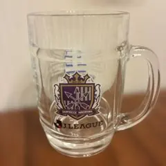 ベガルタ仙台 サン生 Jクラブジョッキ hiro様専用 ベガルタ仙台 サン生 Jクラブジョッキ - メルカリ