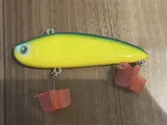 たうより様 リクエスト 2点 まとめ商品