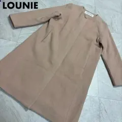 Item thumbnail for item 55310796-c3e6-4e5a-88ef-6740a43aa120