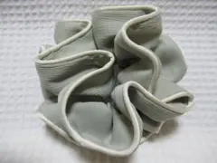 ちこ様 リクエスト 2点 まとめ商品