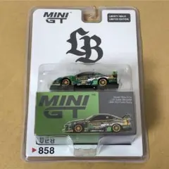 2026年最新】minigt s15の人気アイテム - メルカリ