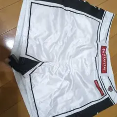 Bullterrier スポーツショーツ Mサイズ