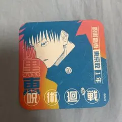 Item thumbnail for item 7c7ef686-e91e-427b-b531-e5eedf67129a