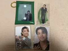 2026年最新】西澤呈の人気アイテム - メルカリ