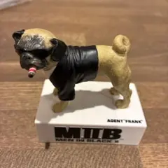 2026年最新】メンインブラック フランクの人気アイテム - メルカリ