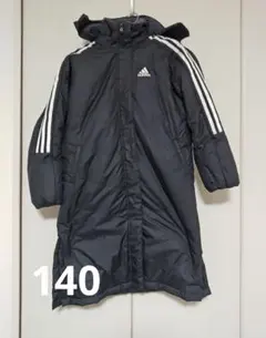adidasベンチコート140サイズ 楽天市場】アディダス ベンチコート 140の通販
