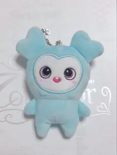 2026年最新】TWICEナブリーの人気アイテム - メルカリ