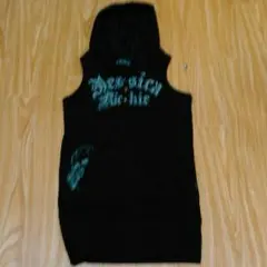 天神コアで購入しました!