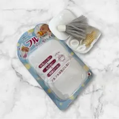 Item thumbnail for item 8df094d3-b86e-4777-b8c2-e0fee758c52b