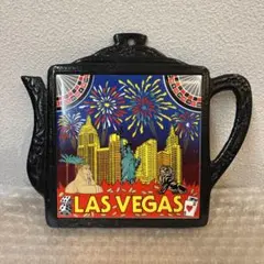 Item thumbnail for item fe029ebd-989d-4722-b3f2-e4cade802137