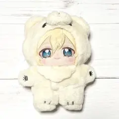 2025年最新】天祥院英智 ぬいぐるみの人気アイテム - メルカリ