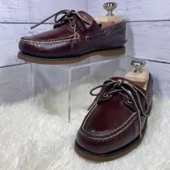 2025年最新】Timberland 3eye 25.5の人気アイテム - メルカリ