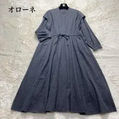 2025年最新】オオカミとフクロウの人気アイテム - メルカリ