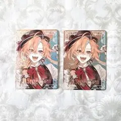 2025年最新】フラガリアメモリーズ キラキラカードの人気