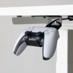 PREDUCTS Gamepad Hanger ゲームパッド・ハンガー