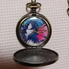 Item thumbnail for item 611ca3cc-86dc-4f79-b7f4-4dc13e4a0db7