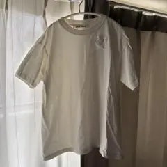 tanaka daisuke ホイップクリームTシャツ　オーガニック tanaka daisuke ホイップクリームTシャツ オーガニック - メルカリ