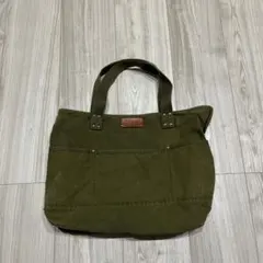 Item thumbnail for item f9d453c1-d592-4bf7-ab3b-bd2da7a658f7