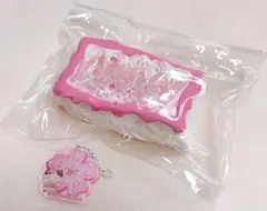 bloomingjapan ラテアート いちご