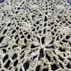 Item thumbnail for item 1b3a9ca7-821e-4718-a92c-784b54ae173b