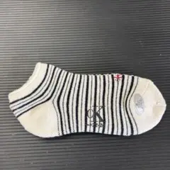 ぶらんこさん様 リクエスト 4点 まとめ商品