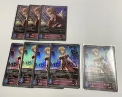 エボルヴ　アイマス　シンデレラガールズ　木村夏樹