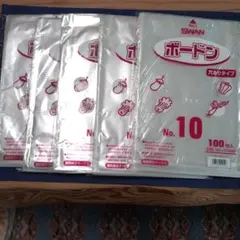 Item thumbnail for item 940aa8d9-a86c-4fb5-823c-b9bd8c714e38