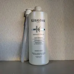 hank様限定Bain Prevention 1000mlx2 hank様限定Bain Prevention 1000mlx2 - メルカリ