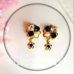 。:°ஐ♡*Flower Bouquet*05。:°ஐ♡*