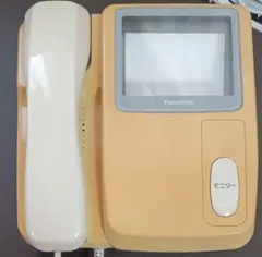 2026年最新】VL-EL420の人気アイテム - メルカリ