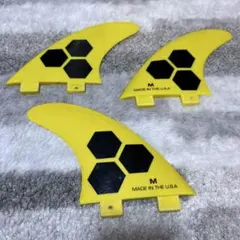 2026年最新】アルメリック フィン mの人気アイテム - メルカリ