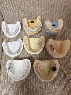 _______C_______様 リクエスト 2点 まとめ商品