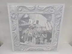 Item thumbnail for item 50cf49ae-855e-4fdd-8f40-fb932ba49315