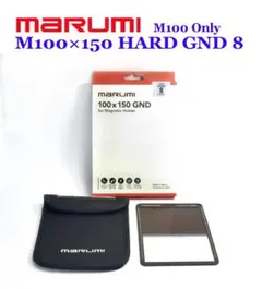 Item thumbnail for item 73244a6b-155a-4dea-9090-5337226ddc35