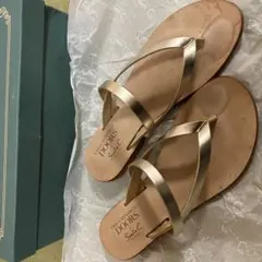 Item thumbnail for item 6e08294e-41ca-44cb-9a04-2a79f8834500