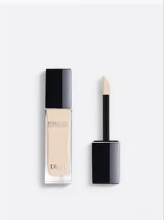 【新品未使用】Dior Forever Skin Correct