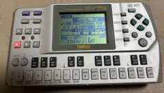 Item thumbnail for item b7d214b3-e294-456c-a97d-c20e491a7e9d