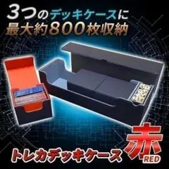 ジャンボカード ダーク・ルギア ポケモンスクープ 2005.Summer - メルカリ
