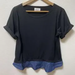 UNITED ARROWS GREEN LABEL 半袖Tシャツのサムネイル