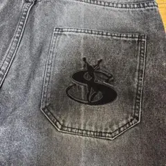 2026年最新】ヤードセール デニム 緑の人気アイテム - メルカリ