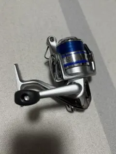 Daiwa スピニングリール 本体のサムネイル