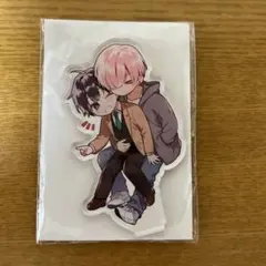 2025年最新】路地裏プッシーキャットの人気アイテム - メルカリ