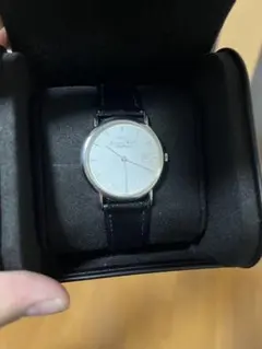 IWC ポートフィノ