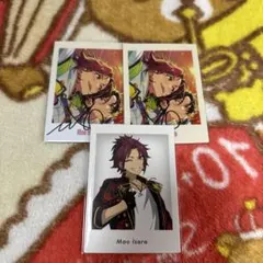 あいりっちゃん様 リクエスト 2点 まとめ商品