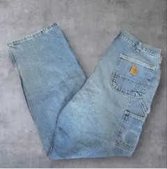 2025年最新】carhartt 90s ペインターパンツの人気アイテム - メルカリ