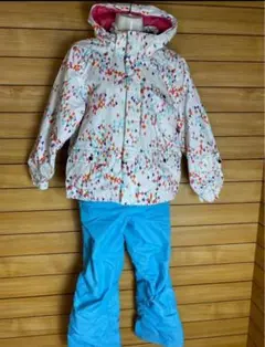 美品　PURECONSCIOUS 　ピュアコンシャス　スキーウェア　上下セット 楽天市場】ピュアコンシャス（ウインタースポーツ｜スポーツ