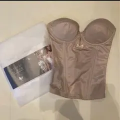 Item thumbnail for item 4b1416a2-95a2-471c-8637-5d9dab6f4ce6