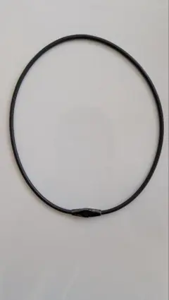 コラントツテ　ブラック