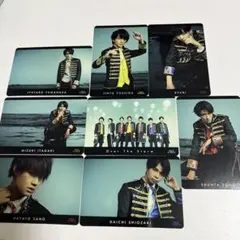 ましゅまろ様 リクエスト 5点 まとめ商品