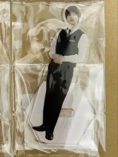 2025年最新】奥野壮 豊田裕大の人気アイテム - メルカリ